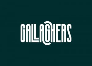 gallaghers1-300x214 | The VQ - Victorian Quarter Cork