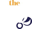 The VQ Logo
