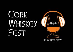 Cork-Whiskey-Fest-300x214 | The VQ - Victorian Quarter Cork