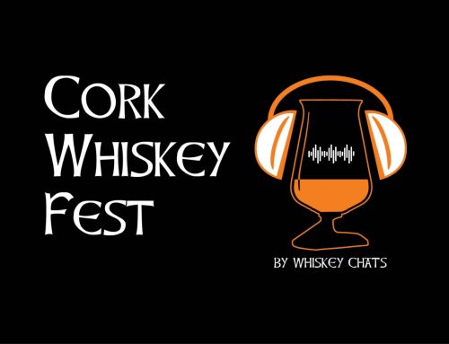 Cork Whiskey Fest