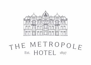 MET-Primary-Logo-2025-1-300x214 | The VQ - Victorian Quarter Cork