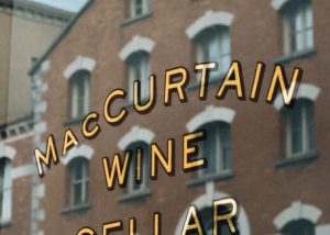 MacCurtain-Wine_front-300x214 | The VQ - Victorian Quarter Cork