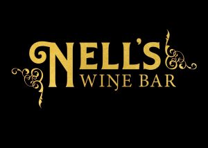 Nells-wine-bar-logo-black-for-Instagram-300x214 | The VQ - Victorian Quarter Cork
