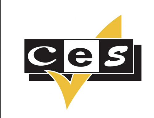CES Cork