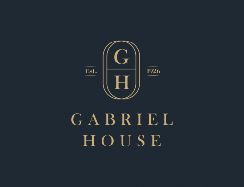 Gabriel House