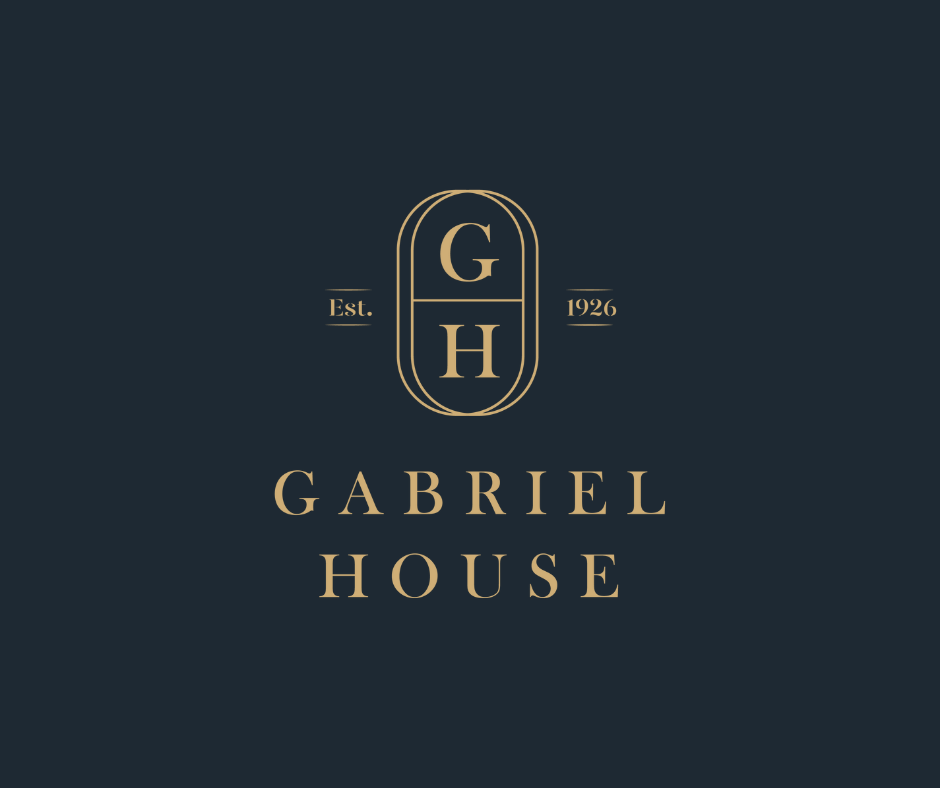 Gabriel House The VQ