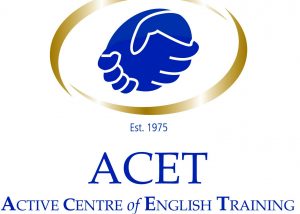 acet-logo-2012-300x214 | The VQ - Victorian Quarter Cork