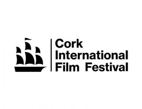 Cork International Film Festival