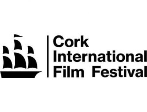 Cork International Film Festival