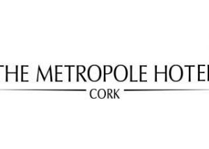 metropole-300x214 | The VQ - Victorian Quarter Cork