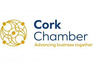 Cork-Chamber-Logo-RGB-300x214 | The VQ - Victorian Quarter Cork