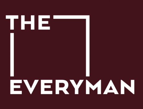 The Everyman