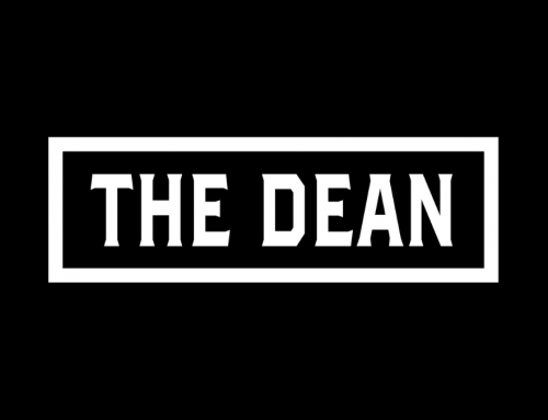 The Dean Cork