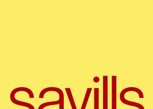 Savills-High-Res-Logo-300x214 | The VQ - Victorian Quarter Cork