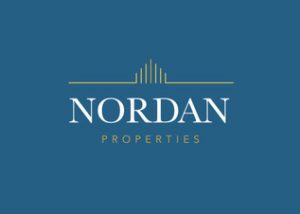 Nordan-Properties--300x214 | The VQ - Victorian Quarter Cork