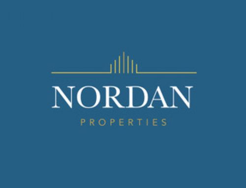Nordan Properties