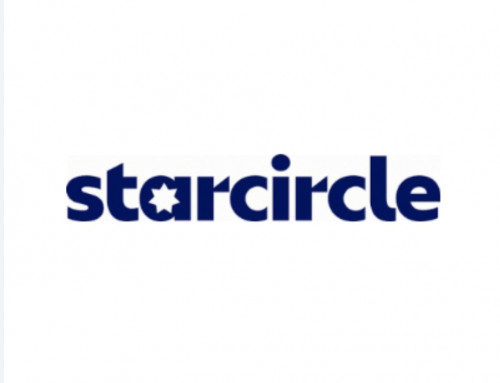 Starcircle