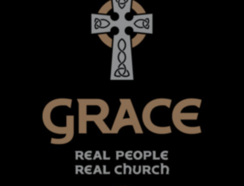 Grace Church