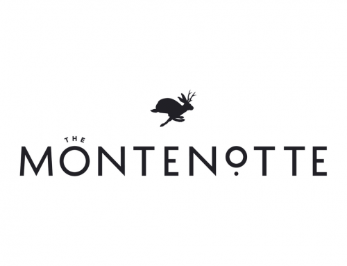 The Montenotte Hotel