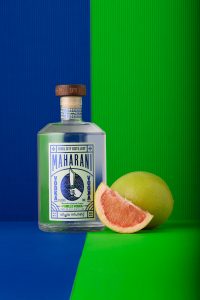MaharaniVodka07361-1-200x300 | The VQ - Victorian Quarter Cork