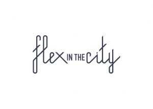 Chapter_FITC_Logo_RGB_Navy-300x214 | The VQ - Victorian Quarter Cork