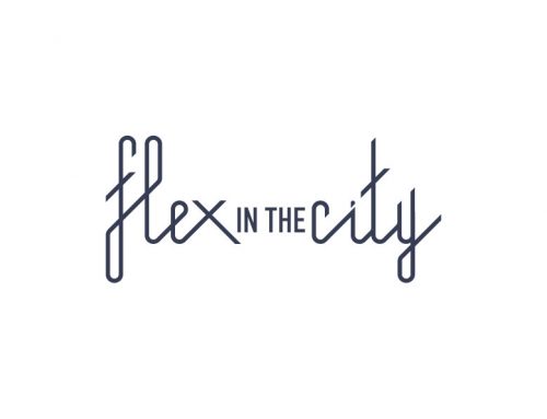 Flex In The City