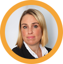 board-member1 | The VQ - Victorian Quarter Cork