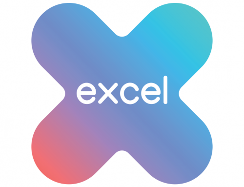 Excel Recruitment