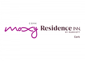 VQ-Logos-3-300x214 | The VQ - Victorian Quarter Cork