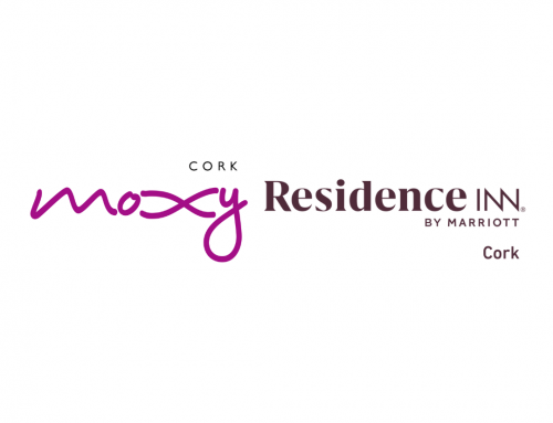 Moxy and Residence Inn