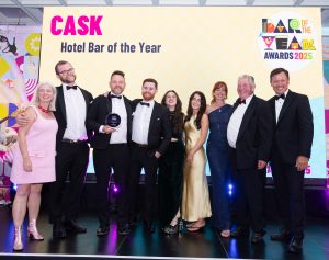Bar-Awards-2025-294-300x237 | The VQ - Victorian Quarter Cork