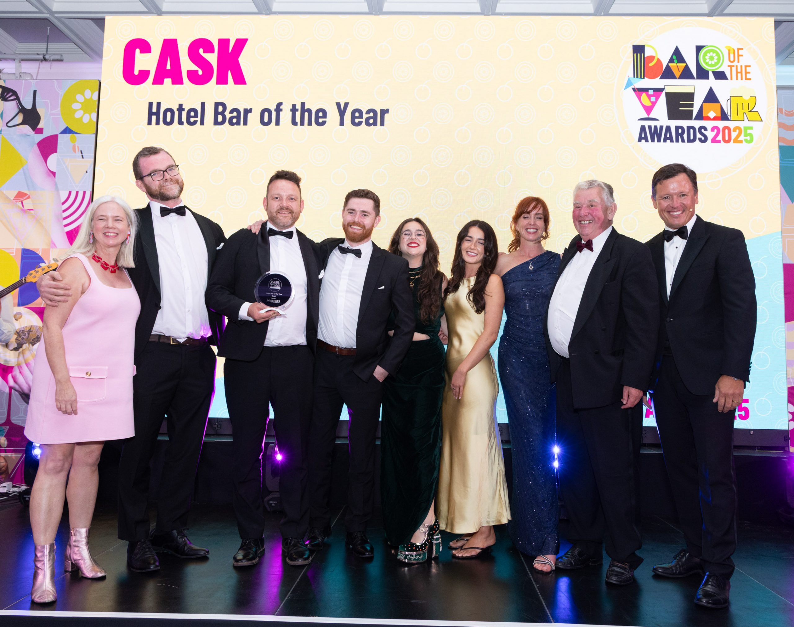 Bar-Awards-2025-294-scaled | The VQ - Victorian Quarter Cork