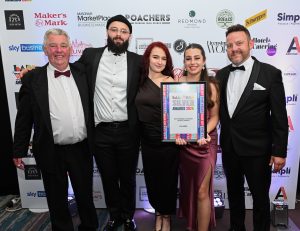 Bar-Awards-2025-473-300x231 | The VQ - Victorian Quarter Cork