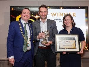 PRII-Consultancy-Team-of-the-Year-3-300x225 | The VQ - Victorian Quarter Cork