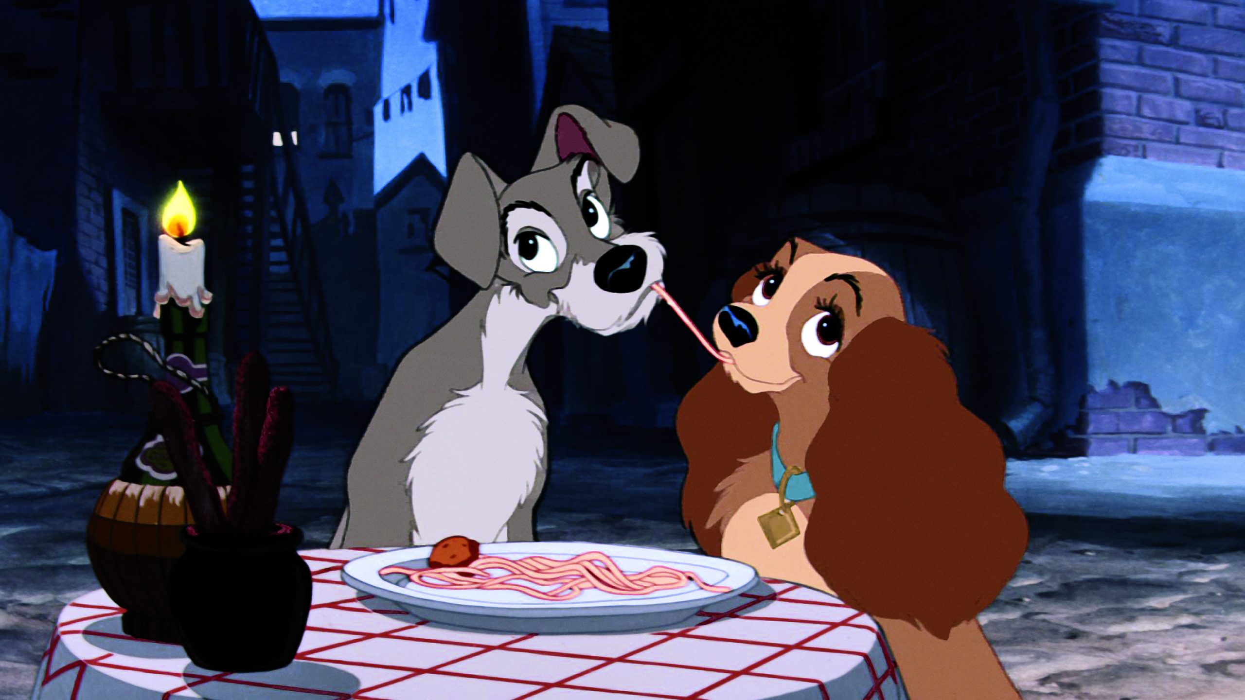 PREF_LadyAndTheTramp-scaled | The VQ - Victorian Quarter Cork PREF_LadyAndTheTramp-scaled | The VQ - Victorian Quarter Cork