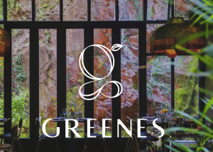 Screenshot-2025-10-07-at-15.17.41-300x214 | The VQ - Victorian Quarter Cork Screenshot-2025-10-07-at-15.17.41-300x214 | The VQ - Victorian Quarter Cork