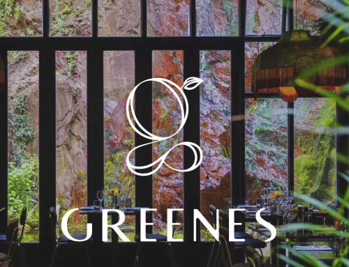 Greenes Restaurant