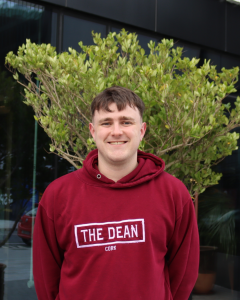 1-240x300 | The VQ - Victorian Quarter Cork 1-240x300 | The VQ - Victorian Quarter Cork