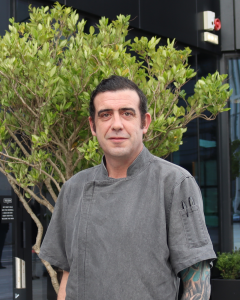 2-240x300 | The VQ - Victorian Quarter Cork 2-240x300 | The VQ - Victorian Quarter Cork