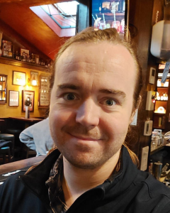 3-240x300 | The VQ - Victorian Quarter Cork 3-240x300 | The VQ - Victorian Quarter Cork