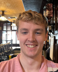 4-240x300 | The VQ - Victorian Quarter Cork 4-240x300 | The VQ - Victorian Quarter Cork