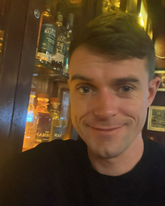 5-240x300 | The VQ - Victorian Quarter Cork 5-240x300 | The VQ - Victorian Quarter Cork