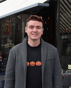 6-240x300 | The VQ - Victorian Quarter Cork 6-240x300 | The VQ - Victorian Quarter Cork