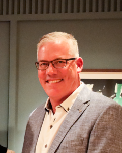 7-240x300 | The VQ - Victorian Quarter Cork 7-240x300 | The VQ - Victorian Quarter Cork