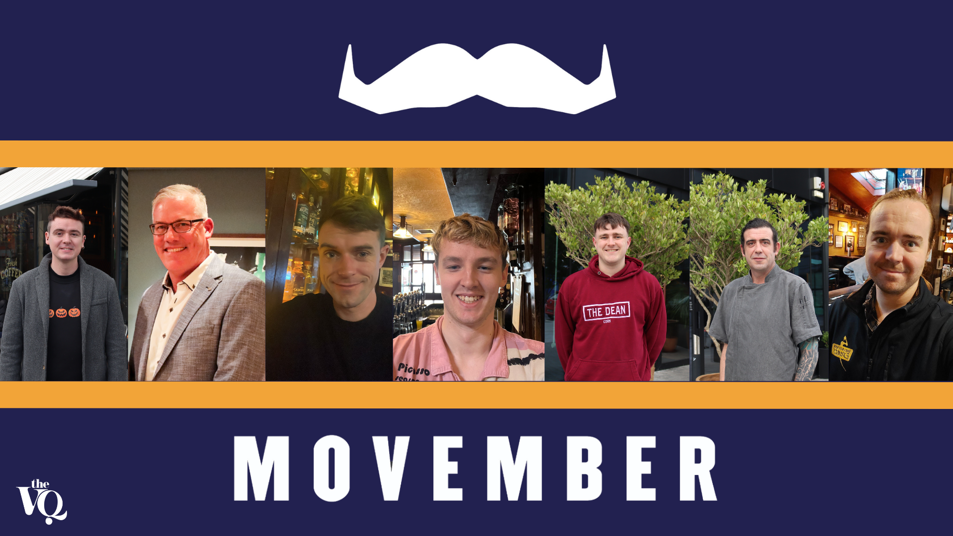 Untitled-design-25 | The VQ - Victorian Quarter Cork Untitled-design-25 | The VQ - Victorian Quarter Cork