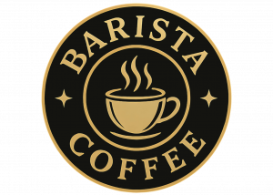 image0-1-300x214 | The VQ - Victorian Quarter Cork