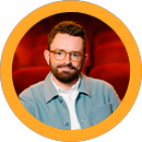 B-Fenton | The VQ - Victorian Quarter Cork