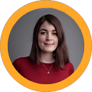 Ciara-Flaherty | The VQ - Victorian Quarter Cork