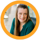 Katherine | The VQ - Victorian Quarter Cork