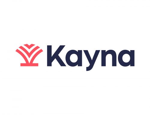 Kayna